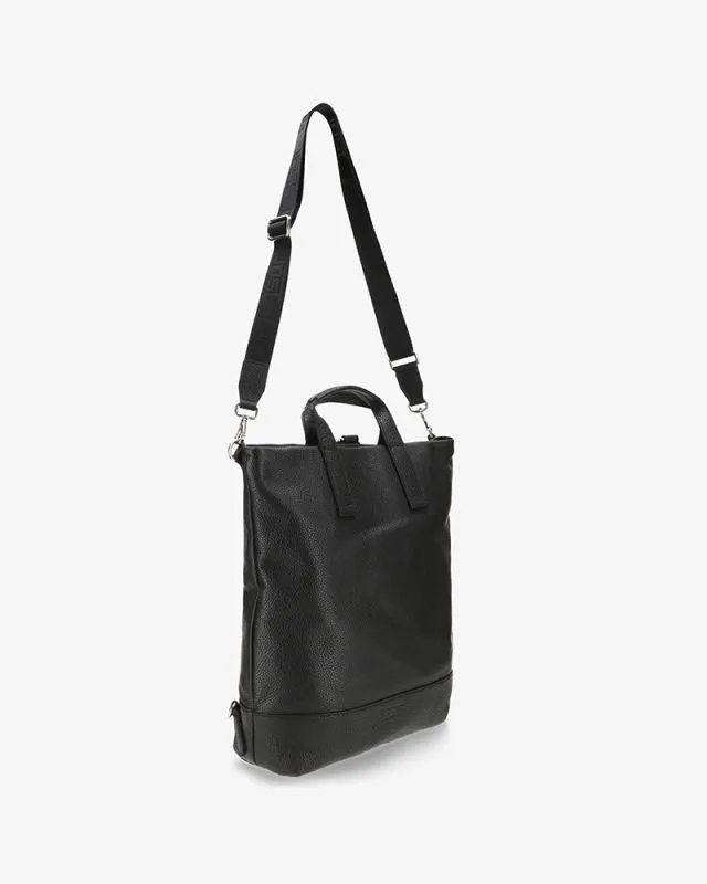 Jost VIKA XChange Bag (3in1) XS