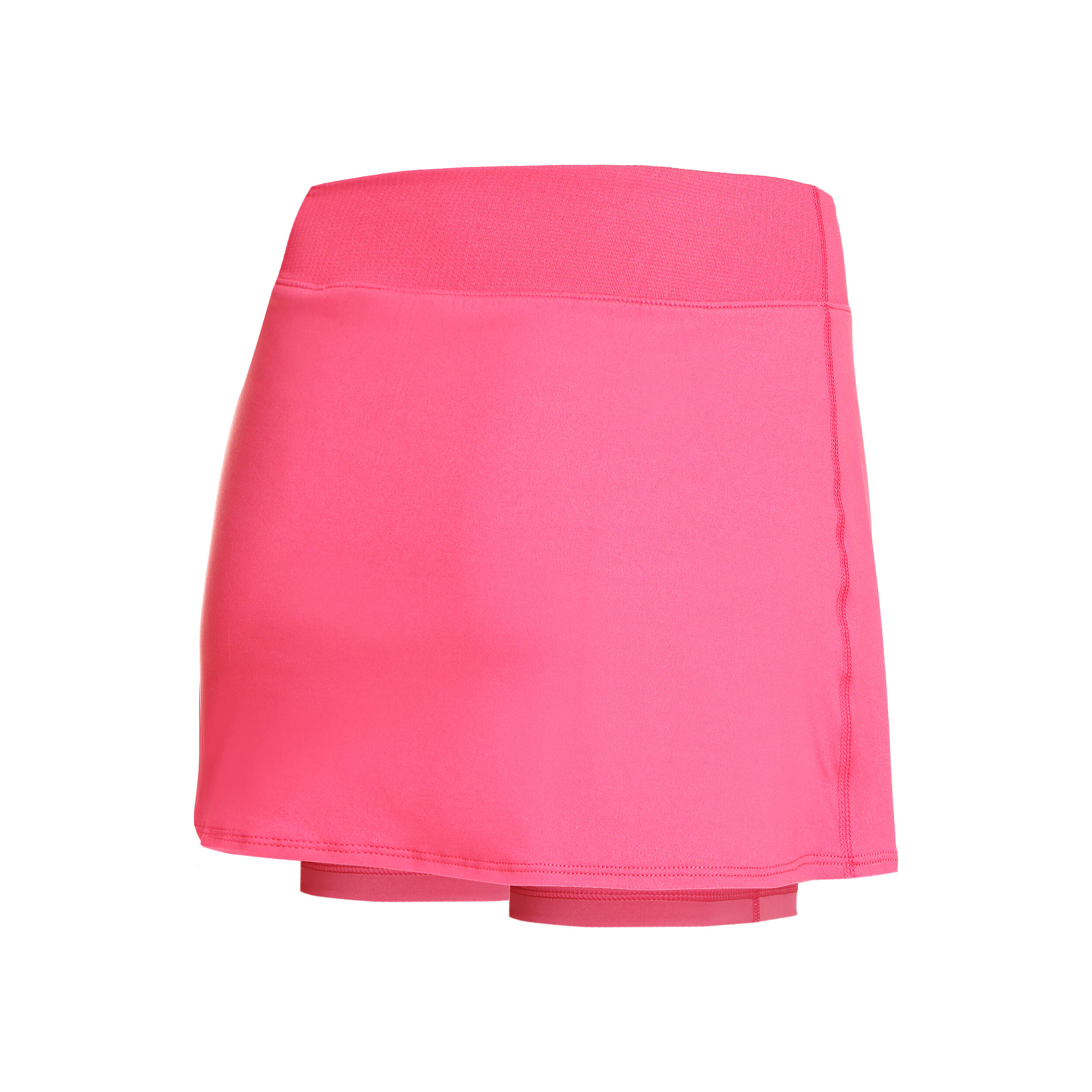 Dri-Fit Court Victory Rock Damen - Pink