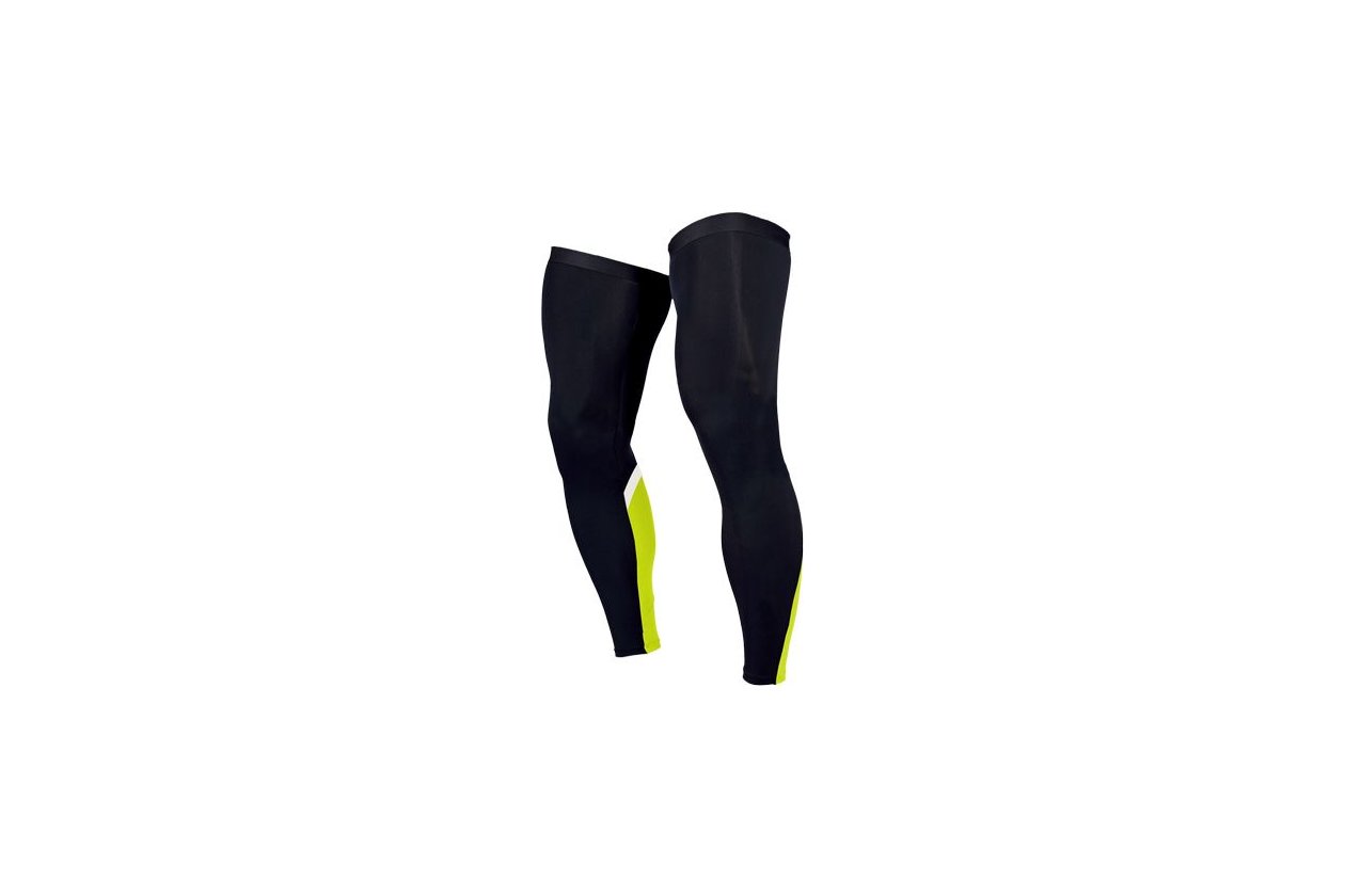 Cube Beinlinge Safety - 2024