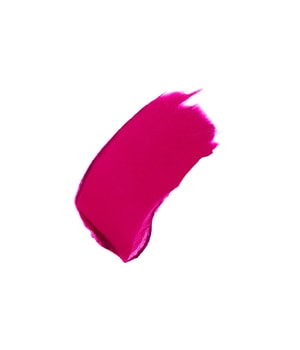 LAURA MERCIER High Vibe Lip Color Lippenstift-2 g
