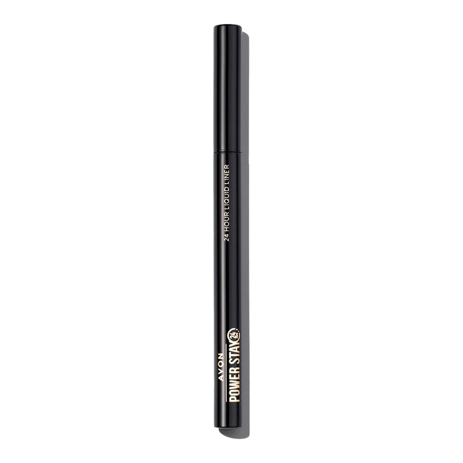 Delineador de ojos líquido Power Stay para ojos - Delineador de ojos