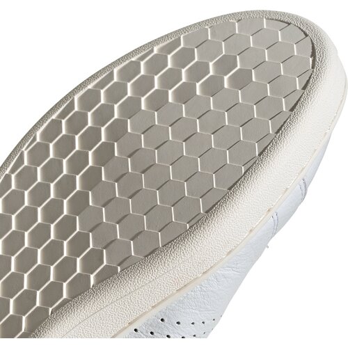 HERREN TENNISINDOORSCHUHE ADVANTAGE
