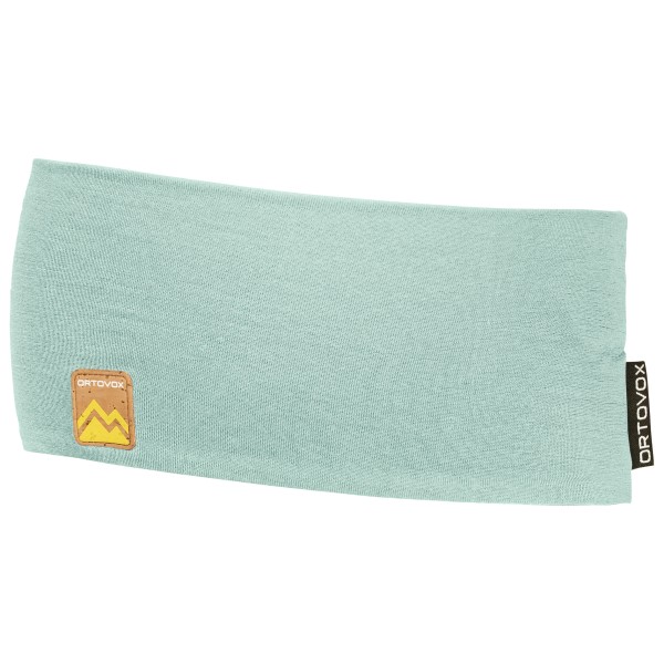 Ortovox - 140 Cool Headband - Stirnband