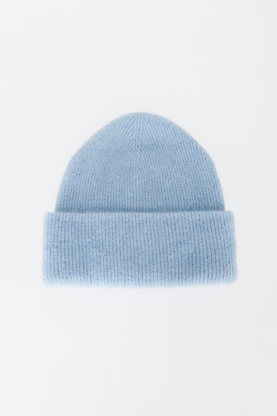 Bea hat