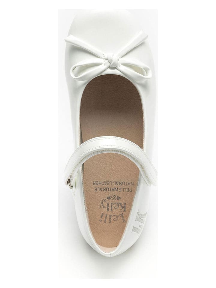 Lelli Kelly Ballerinas 