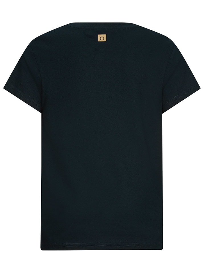 Retour Shirt 