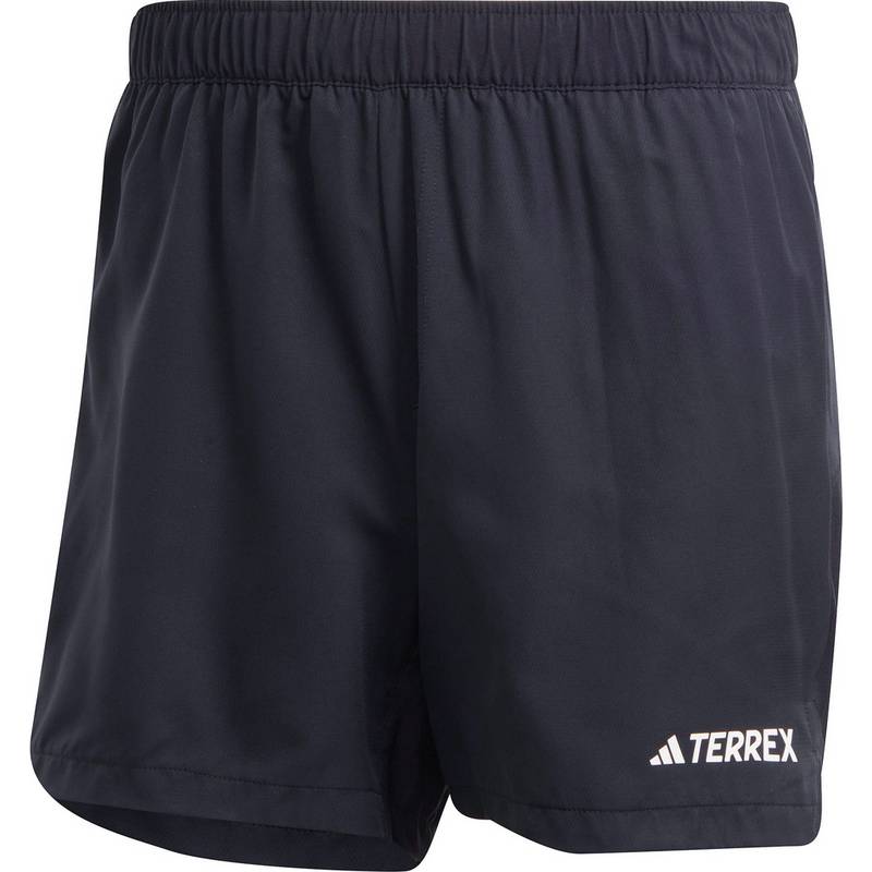 adidas MT TRAIL Funktionsshorts Herren