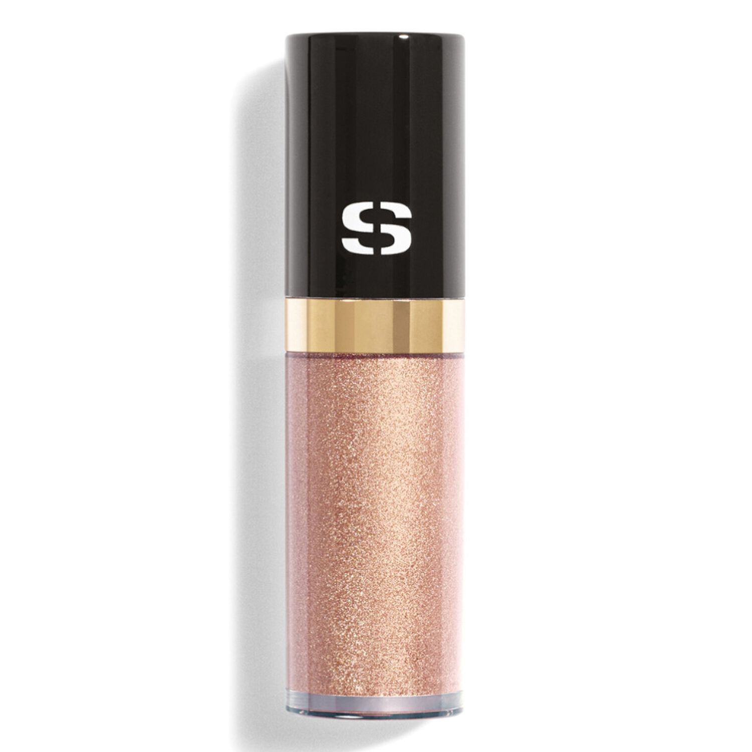 Sisley Ombre Éclat Liquide Ombre à paupières fluide longue tenue