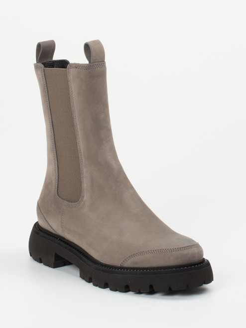Chelsea Boots-17334590011 Kennel & Schmenger