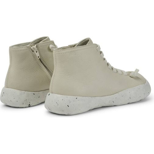 Camper Stiefeletten Peu Stadium