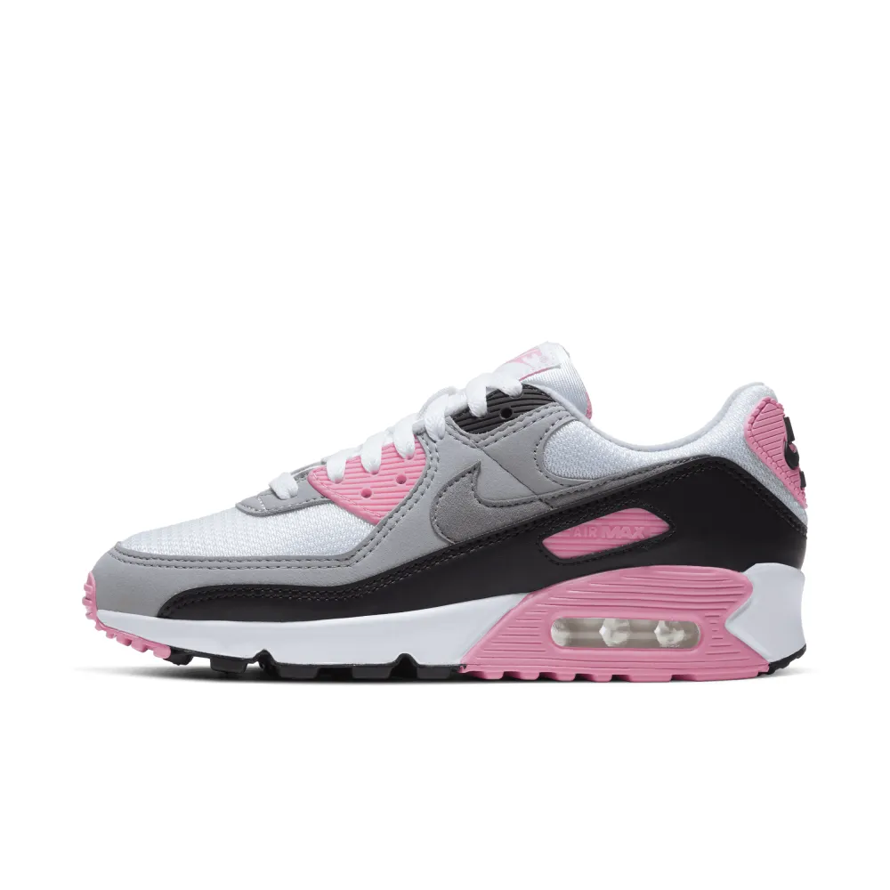 Nike Air Max 90 CD0490-102 / weiss