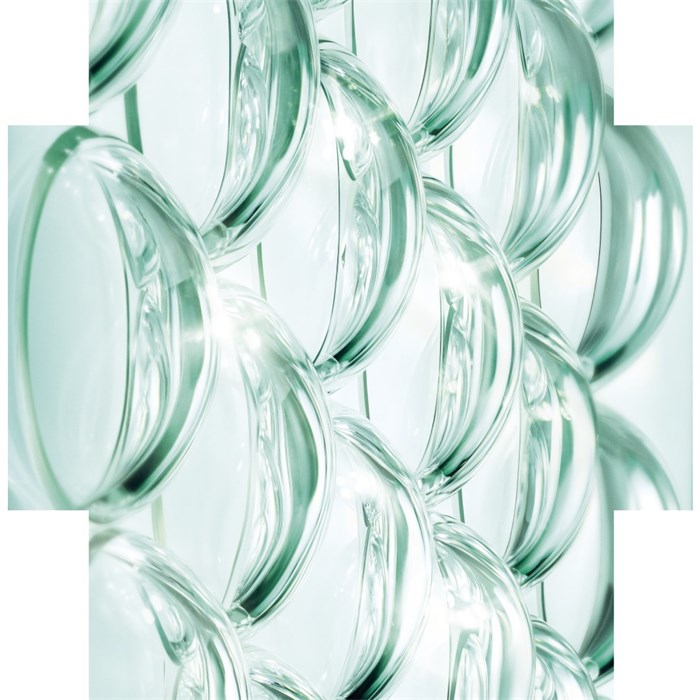 Invigorating & Moisturizing Hair & Body Wash