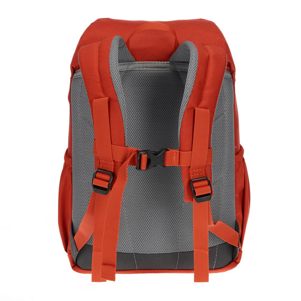 WALDFUCHS 10 Kinder - Kinderrucksack