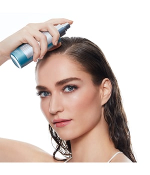 M2 BEAUTÉ Hair Care Hair Activating Serum Haarserum-120 ml