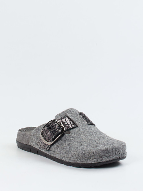 Hausschuh-71634590014 Rohde