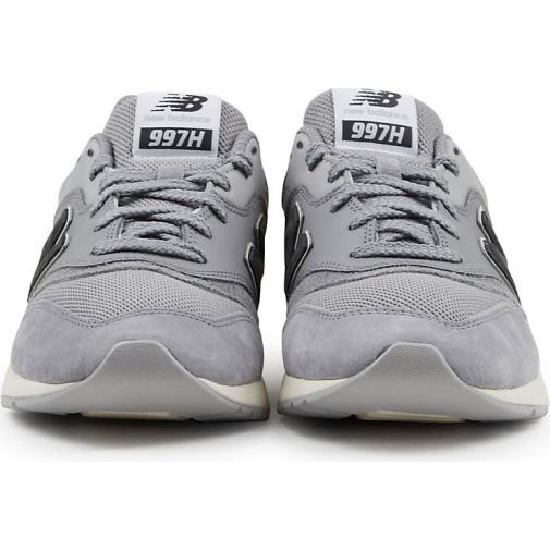 New Balance Retro-Sneaker 997