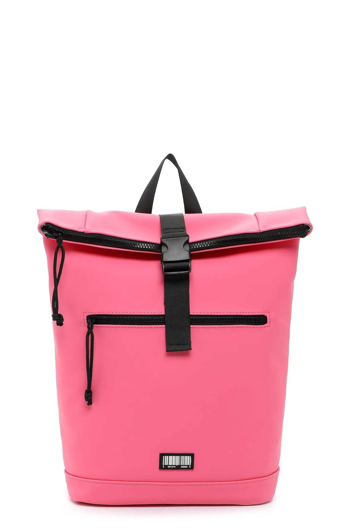 Emily & Noah  Rucksack E&N Kairo