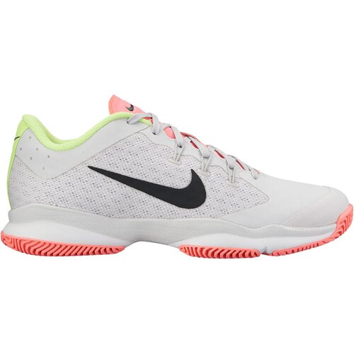 DAMEN TENNISSCHUHE INDOOR AIR ZOOM ULTRA