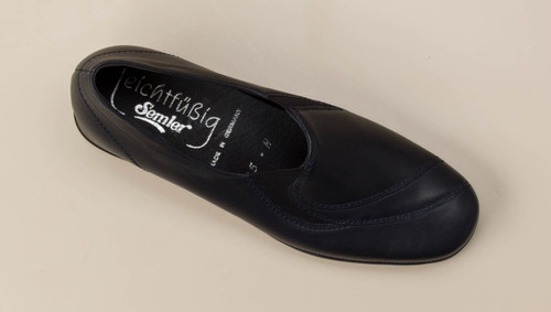 Slipper-25631090006 Semler