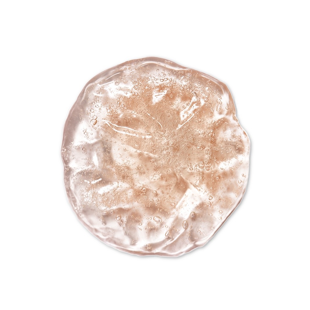 Brightening Cleanser