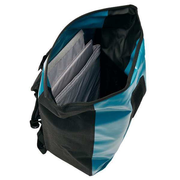 VELOCITY - Wasserdichter Rucksack