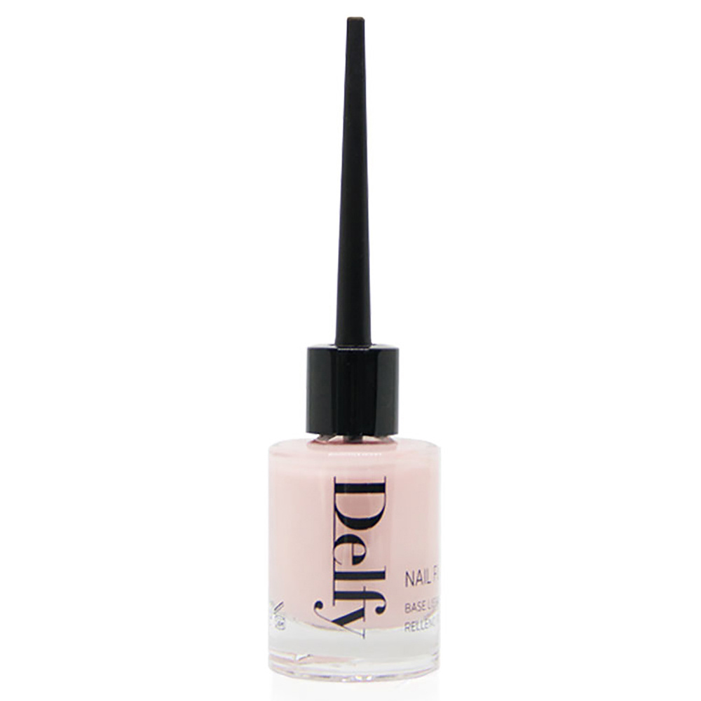 delfy Nail Filler Traitement des ongles