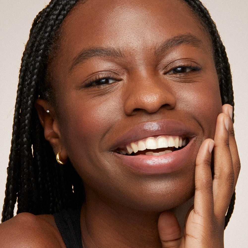 Estée Lauder Natural dugotrajni puder SPF 20
