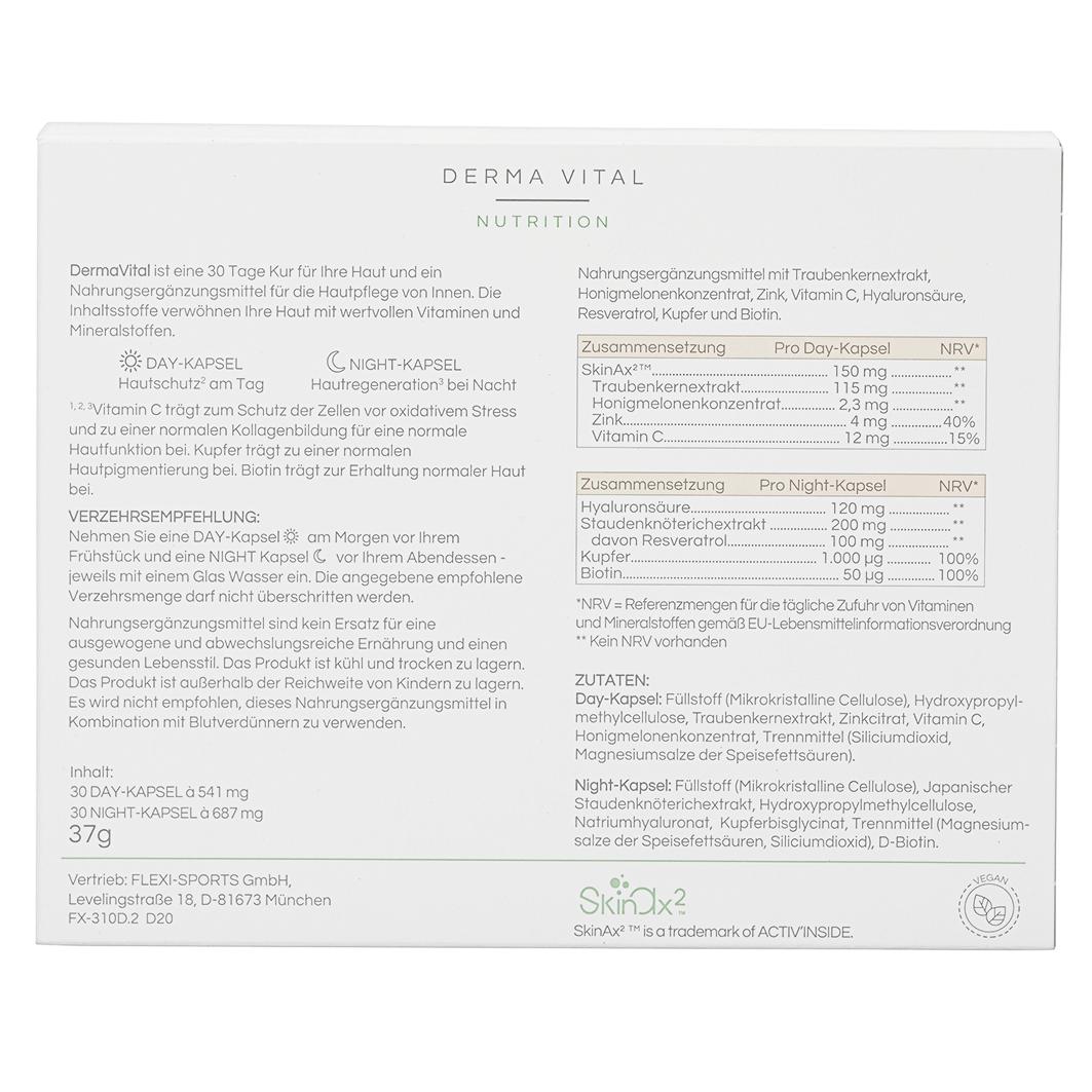 DermaVital