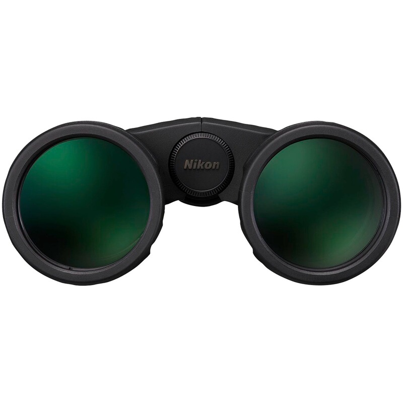 Nikon Fernglas Monarch M5 10x42
