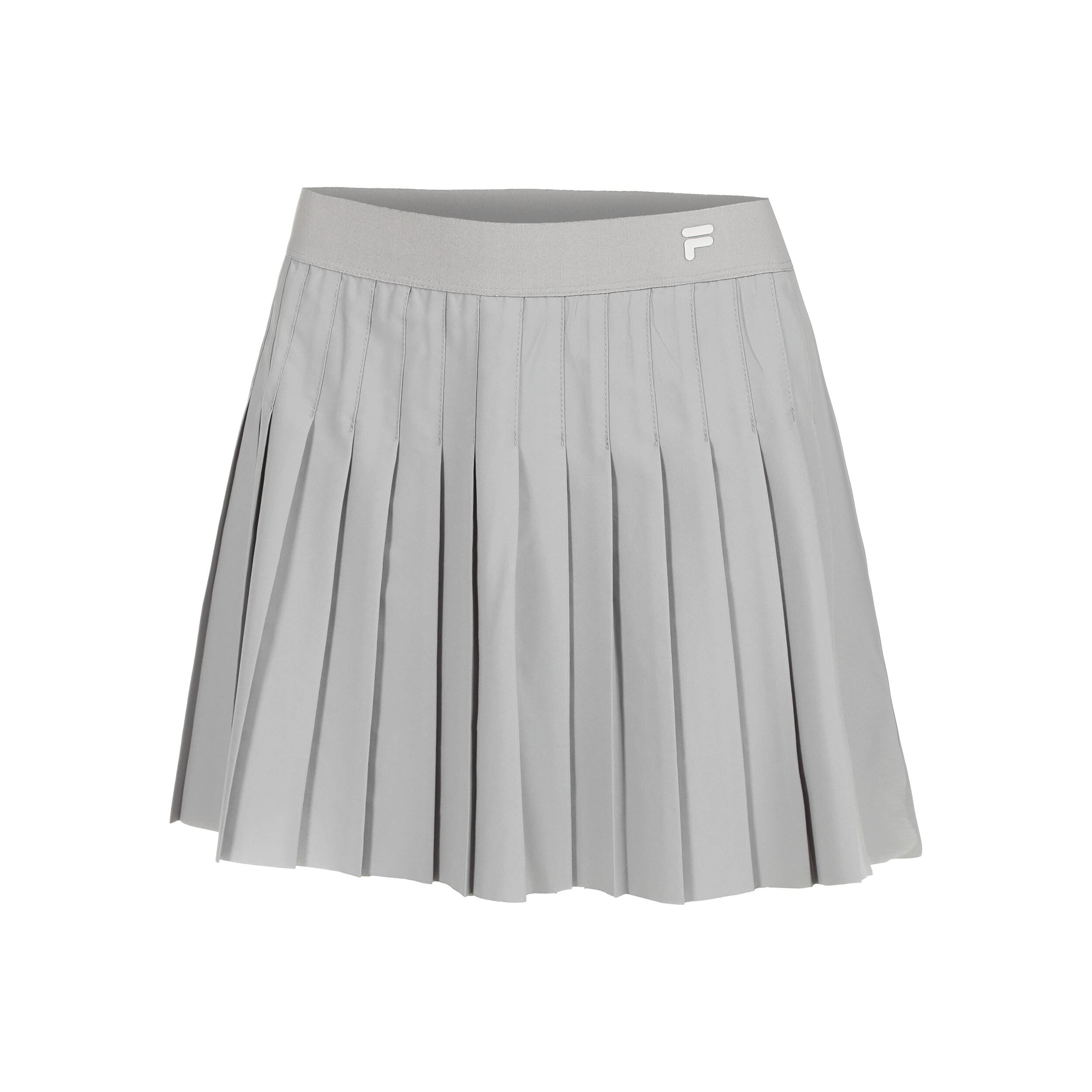 Finja Rock Damen - Grau
