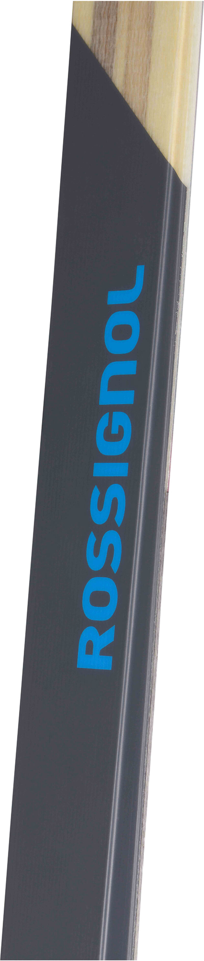 Unisex Nordic Skier EVO OT 60 POSITRACK