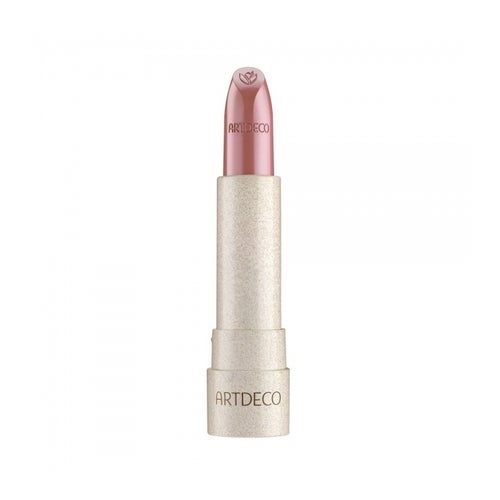 Ruj cremos natural Artdeco 625 Sunrise 4 grame