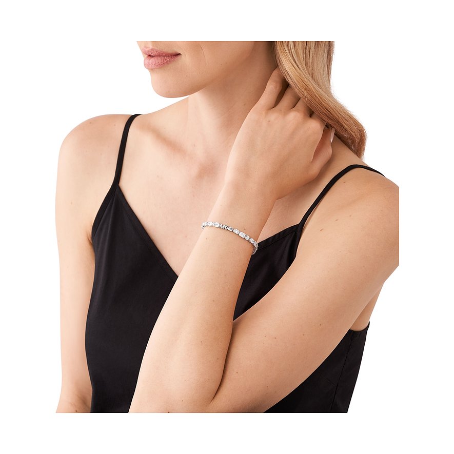 Michael Kors Armband KORS BRILLIANCE