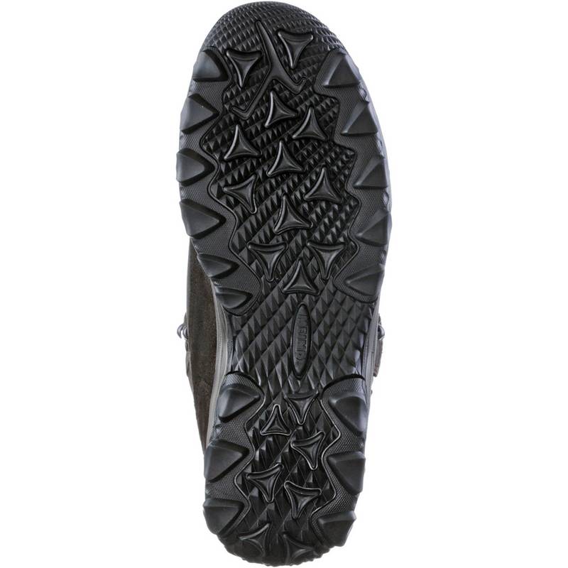MEINDL Rauris Winterschuhe Herren