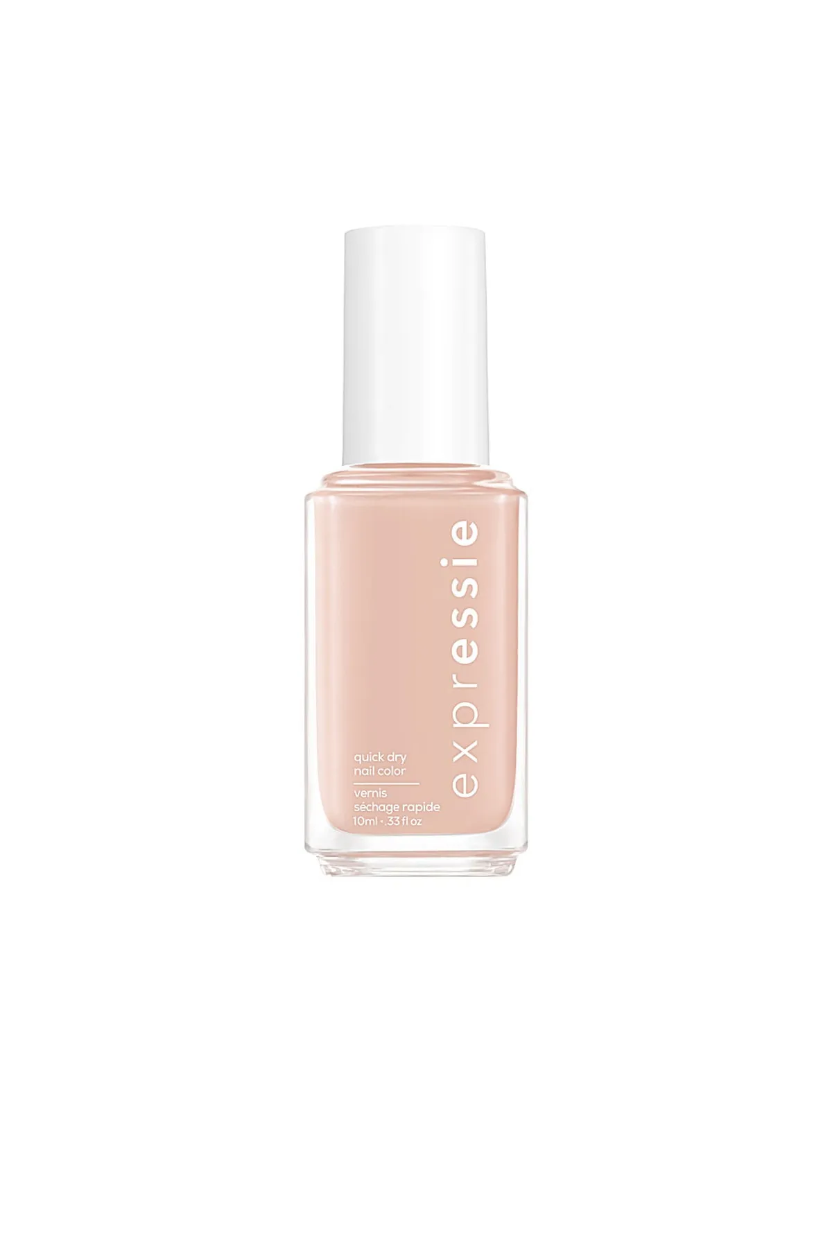 ESSİE  Nagellack - Beige - 10 ml