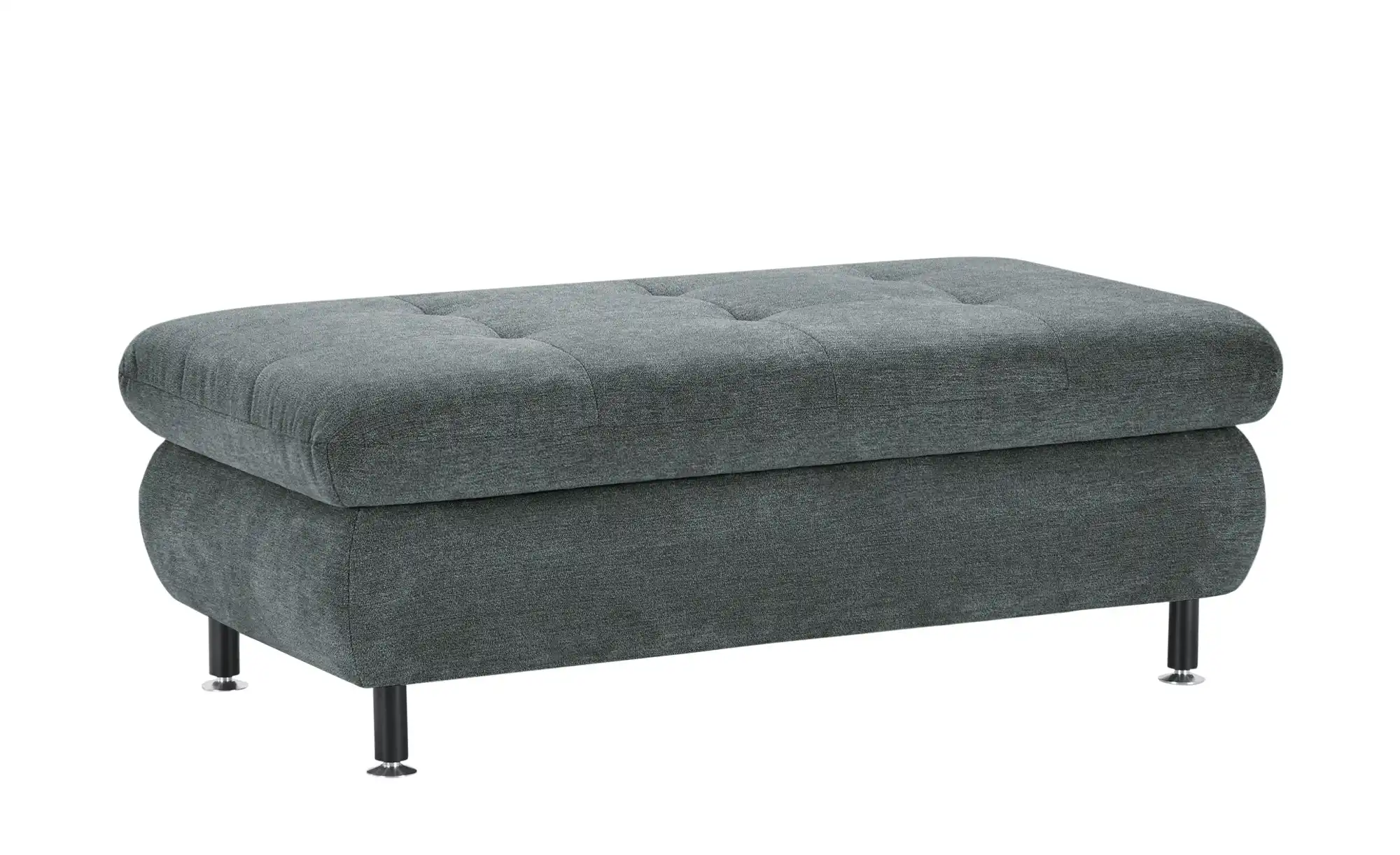 Kollektion Kraft XXL-Hocker
