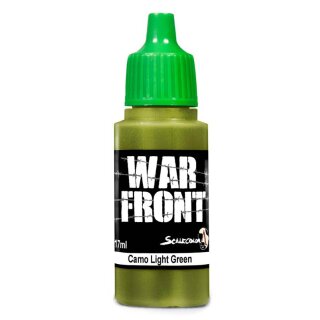 Scale Color: SS Camo Light Green (17 ml)