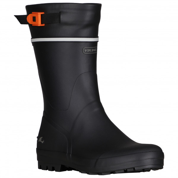 Viking - Touring III - Gummistiefel
