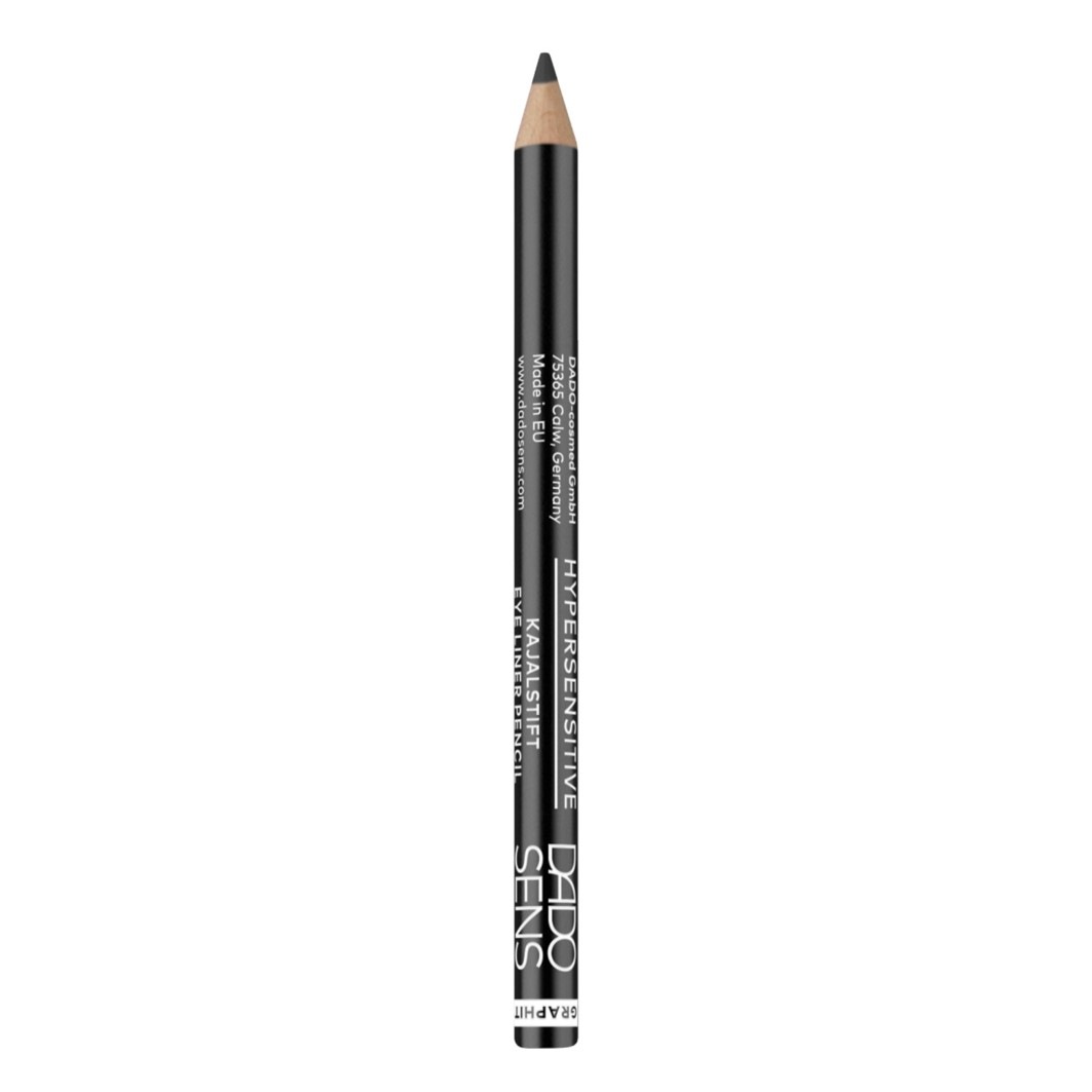 Hypersensitive Eye Liner Pencil