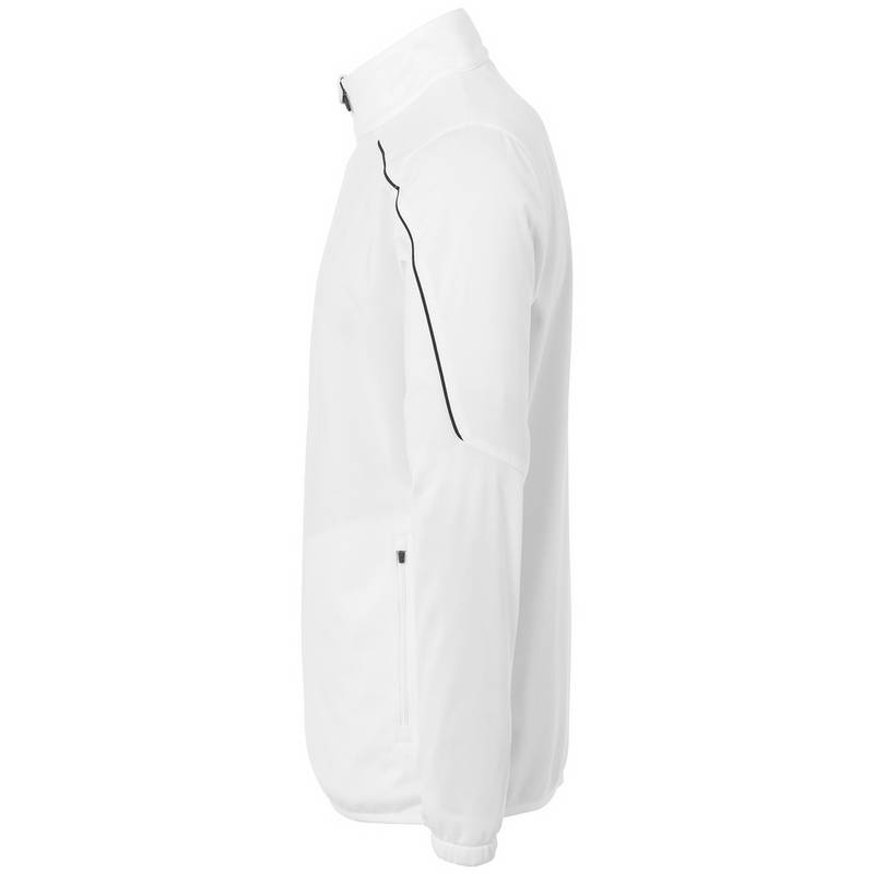 Uhlsport STREAM 22 Trainingsjacke Kinder