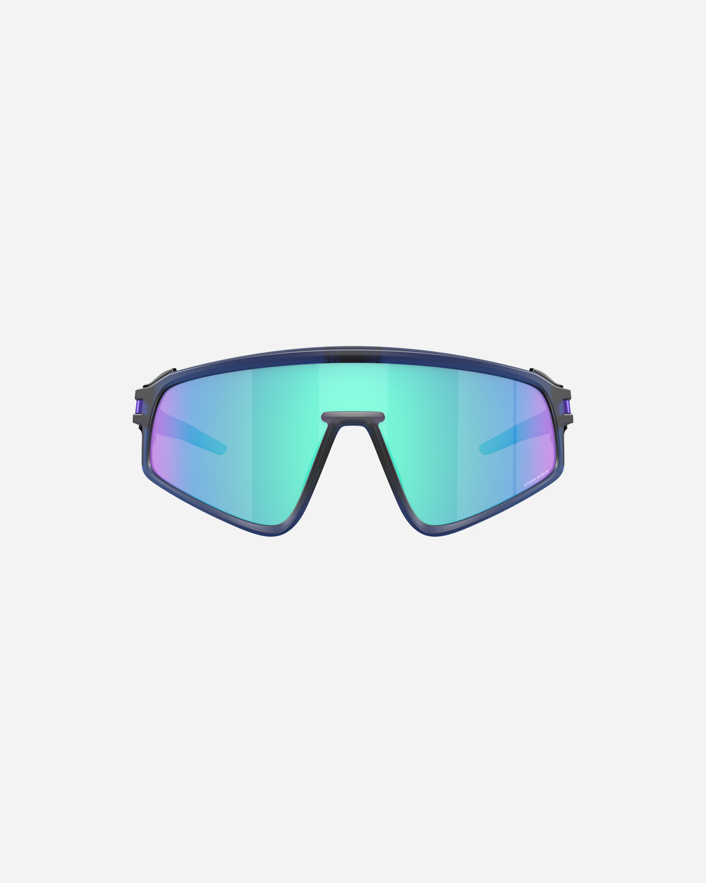 Okuliare Oakley Latch Panel Prizm 0OO9404-940406