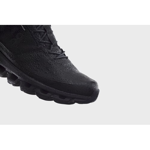 HERREN LAUFSCHUHE 