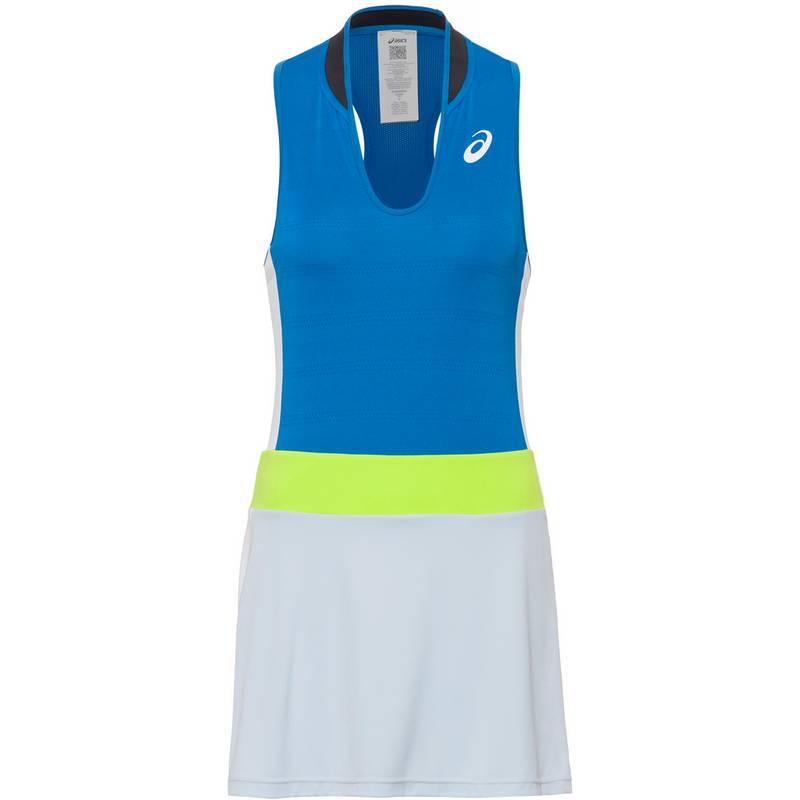 ASICS Match Tenniskleid Damen