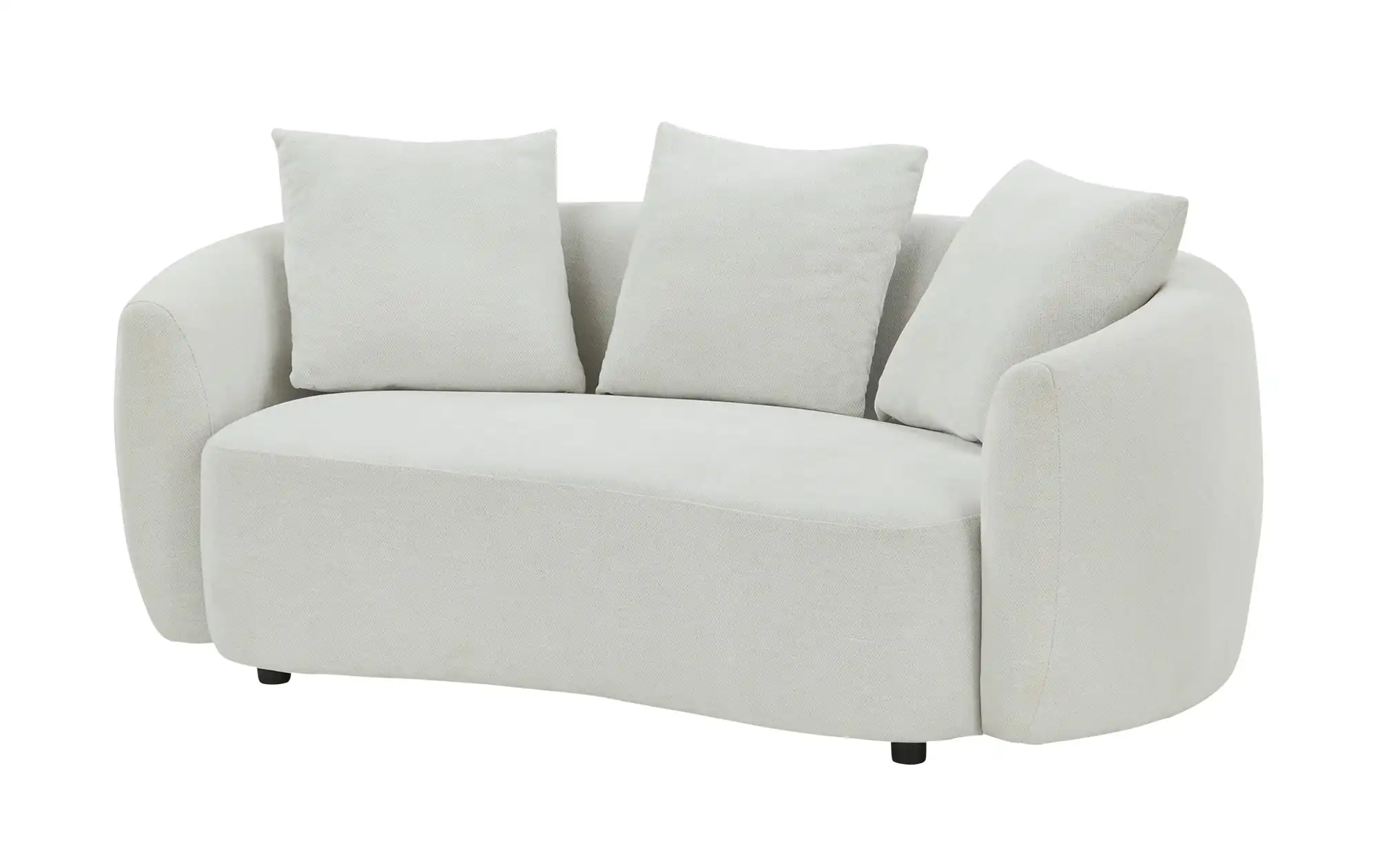 Primo Einzelsofa Marie