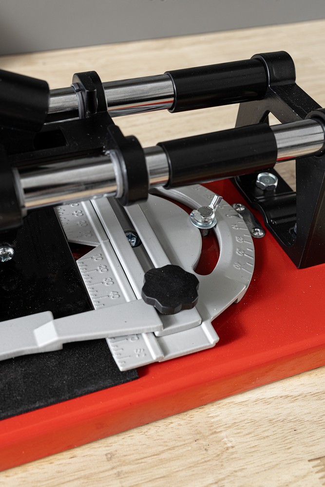 TECH-CRAFT Fliesenschneider