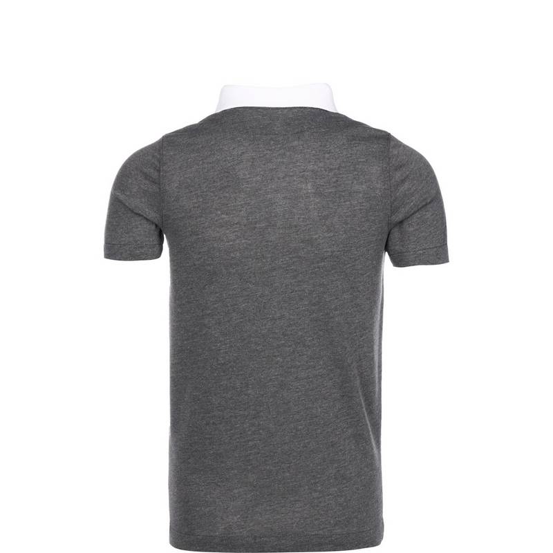 Nike Park 20 Poloshirt Jungen