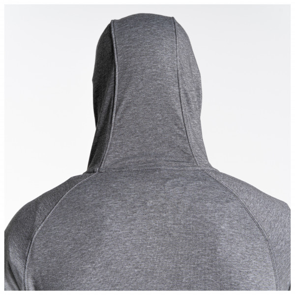 Craghoppers - NosiLife Nepos Kaputzenjacke - Hoodie