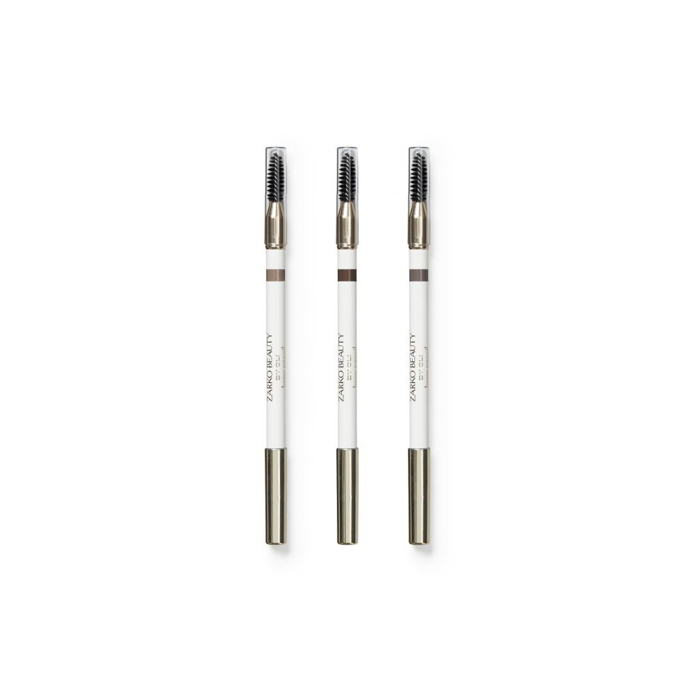 ZARKO BEAUTY Eyebrows EYEBROW PENCIL