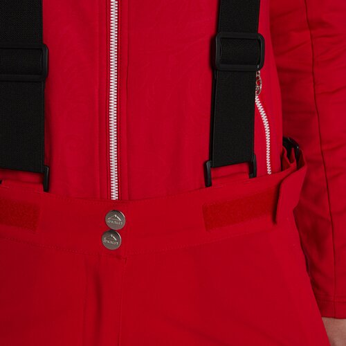 DAMEN HOSE DINA