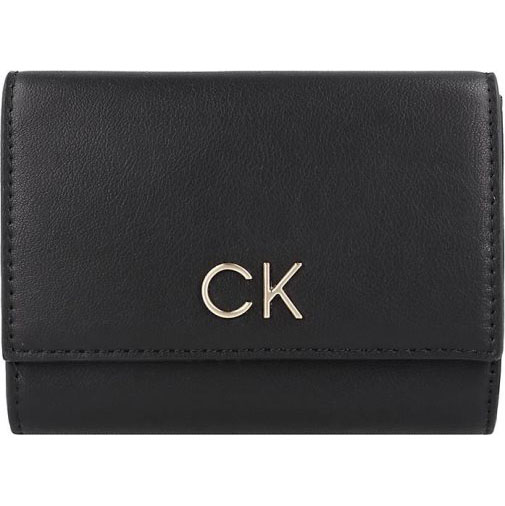 Calvin Klein Geldbörse 12,5 cm